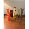 Image 2 : Vase Lot