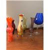 Image 3 : Vase Lot