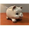 Image 1 : Piggy Condiment Server