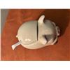 Image 2 : Piggy Condiment Server