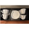Image 1 : Children’s Tea Set