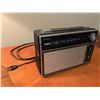 Image 2 : RCA Globetrotter Radio