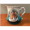 Image 1 : Royal Bavarian China Creamer
