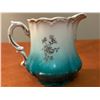 Image 2 : Royal Bavarian China Creamer
