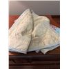 Image 3 : Patchwork baby quilt