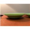Image 2 : Jadeite soup bowls (4 pieces)