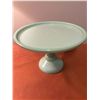 Image 1 : Jadiete Cake Pedestal stand