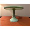 Image 2 : Jadiete Cake Pedestal stand
