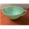 Image 1 : Jadeite Batter Bowl