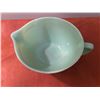 Image 2 : Jadeite Batter Bowl