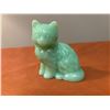 Image 1 : Jadeite Kitten