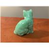 Image 2 : Jadeite Kitten