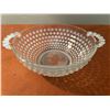 Image 1 : Hobnail candy dish