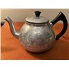 Image 2 : Aluminum Tea Kettle