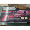 Image 8 : Nintendo entertainment system (NES) complete in great shape