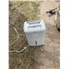 Image 2 : Beau mark Humidifier- untested