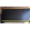 Image 2 : Hotel Wooden Coffee Table (Conditions Vary) 42"x20"
