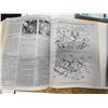 Image 5 : 3 vintage dodge vehicle repair manuals