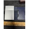 Image 2 : 2 wallets/credit card protector