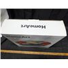 Image 2 : New in box serving tray