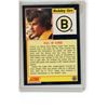 Image 2 : 1991 Bobby Orr Score Hall of Famer Card