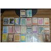 Image 2 : 1992 OPC Anniversary (26) Card Set