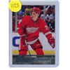 Image 1 : 2015-2016 Dylan Larkin Young Guns #228