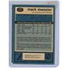 Image 2 : 1981-82 Mark Messier 2nd Year Card OPC #118