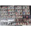 Image 3 : 1992 Bowman Hockey card Complete Set 1-442