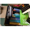 Image 2 : Lot of books