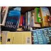 Image 2 : Lot of books