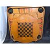 Image 1 : Vintage crokinde board game