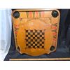 Image 2 : Vintage crokinde board game