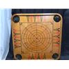 Image 3 : Vintage crokinde board game