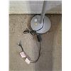 Image 2 : pole lamp-60"H
