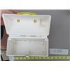 Image 2 : Fisher price lunch box- like new