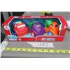 Image 1 : Kid connection mini vehicles