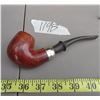 Image 2 : Irish bents pipe