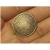 Image 1 : 1894 Canadian Large One Cent Coin.
