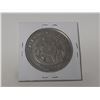 Image 2 : Saskatoon Coin Club - Coin & Stamp Show 1986 - Two Dollar Value.