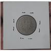 Image 2 : 1875 Germany Ten Pfennig.