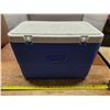 Image 1 : Coleman cooler