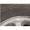 Image 4 : Yokohama Super Digger Tire 815B 265/70R15 (Good Condition)