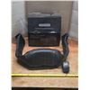 Image 1 : Neck massager- untested