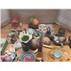 Image 2 : Lot of fall decor items