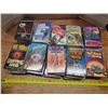 Image 1 : Lot of science fiction books
