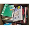Image 2 : Lot of books