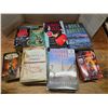 Image 1 : Lot of books