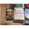 Image 2 : Lot of books