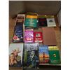 Image 2 : Lot of books